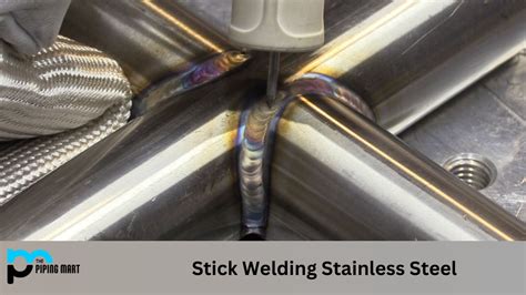 stick welding stainless sheet metal|arc welding automotive sheet metal.